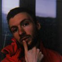 ���������� �����������, ���� ������� ������, 29 ���, ������������ ��� ������, ����� � ���������, c�������� ���������