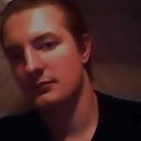 ���������� ������, ���� ������� ������, 31 ���, ������������ 