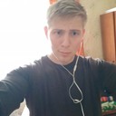  ,   , 28 ,   