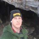 ���������� �������, ���� ������� ������, 37 ���, ������������ ��� ������, ����� � ���������, c�������� ���������