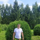 ���������� �������, ���� ������� �����, 48 ���, ������������ ��� ������, ����� � ���������