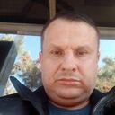 ���������� �����������, ���� ������� �����, 45 ���, ������������ ��� ������, ����� � ���������, c�������� ���������, ���������