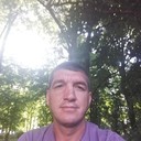 ���������� ��������, ���� ������� ����, 41 ���, ������������ ��� ������, ����� � ���������, c�������� ���������, ���������