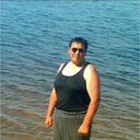  ,   Sardor, 43 ,   