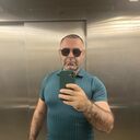  ,   , 40 ,     , c 