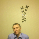  ,   , 46 ,   ,   , c 