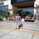  ,   Igor, 29 ,     , c 