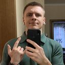 ���������� ������, ���� ������� �����, 31 ���, ������������ ��� ������, ����� � ���������, c�������� ���������, ���������