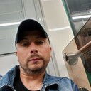  -,   Boris, 41 ,   ,   