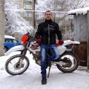 ���������� ������, ���� ������� ��������, 40 ���, ������������ ��� ������, ����� � ���������, c�������� ���������, ���������