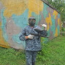 ���������� �����������, ���� ������� �����, 30 ���, ������������ ��� ������, ����� � ���������, c�������� ���������