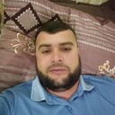  ,   Aynijon, 32 ,   ,   , c , 