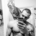 --,   Alexandr, 25 ,     , c 