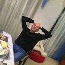  ,   , 50 ,   ,   , c 