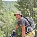 ���������� �����, ���� ������� ��������, 37 ���, ������������ ��� ������, ����� � ���������