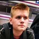 ���������� �����-���������, ���� ����� ����, 22 ����, ������������ ��� ������, ����� � ���������, c�������� ���������