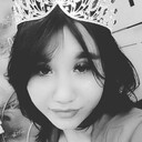 ���������� ��������, ���� ������� ����, 18 ���, ������������ ��� ������, ����� � ���������