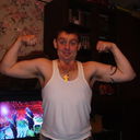 ���������� ������ ��������, ���� ������� RWRRWR, 48 ���, ������������ ��� ����� � ���������, c�������� ���������