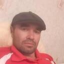 ���������� ������, ���� ������� ���, 42 ����, ������������ ��� ������, ����� � ���������