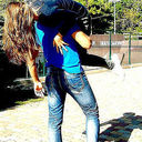 ���������� ������, ���� ������� GOR, 31 ���, ������������ ��� ������, ����� � ���������, c�������� ���������