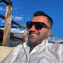  ,   Mehmet, 40 ,   ,   