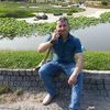  ,   Alexei, 41 ,   