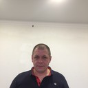 ���������� ������, ���� ������� �������, 49 ���, ������������ ��� ������, ����� � ���������, c�������� ���������