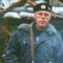  ,   , 64 ,   c , 