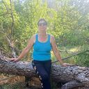 ���������� ������-��-����, ���� ������� �����, 64 ����, ������������ ��� c�������� ���������