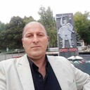 ���������� ������, ���� ������� ������, 46 ���, ������������ ��� ����� � ���������, c�������� ���������