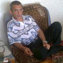  ,   Valera, 55 ,   ,   , c 