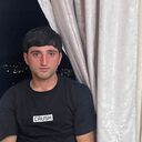 ���������� ������, ���� ������� ������, 27 ���, ������������ ��� ������, ����� � ���������