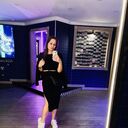   ,   , 28 ,   ,   , 