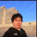 ���������� �������������-����������, ���� ������� ����, 45 ���, ������������ ��� ������, ����� � ���������