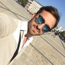 ���������� �����-���������, ���� ������� ����������, 44 ����, ������������ ��� ������