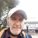  ,   , 63 ,   ,   