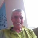  ,   , 59 ,   ,   