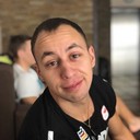 ���������� �����, ���� ������� ����, 32 ����, ������������ ��� ������, ����� � ���������, c�������� ���������