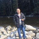 ���������� ��������, ���� ������� ������, 34 ����, ������������ ��� ������, ����� � ���������, c�������� ���������