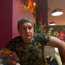  ,      lART, 54 ,   ,   