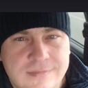 ���������� ������-��-����, ���� ������� �����, 44 ����, ������������ ��� ������, ����� � ���������