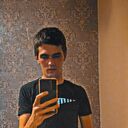  -,   Maxim, 27 ,   ,   , c , 