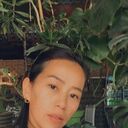 ���������� ������, ���� ������� Aika, 43 ����, ������������ ��� ������, ����� � ���������