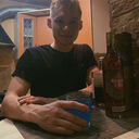 ���������� ���������, ���� ����� ����, 22 ����, ������������ ��� ������, ����� � ���������