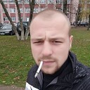 ���������� �����������, ���� ������� �����, 30 ���, ������������ ��� ������, ����� � ���������