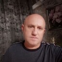  ,   , 48 ,   c 