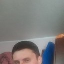 ���������� ���������, ���� ������� ������, 37 ���, ������������ ��� ������, ����� � ���������, c�������� ���������