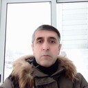 ���������� ������, ���� ������� ������, 56 ���, ������������ ��� ������, ����� � ���������