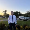  ,   , 34 ,   ,   , c , 