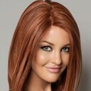 ���������� ������, ���� ������� �����, 40 ���, ������������ ��� ������, ����� � ���������